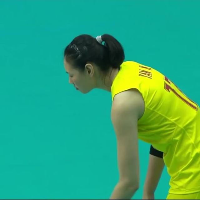 Megarally in Macao
