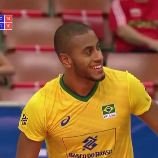 VNLMen cbvolei 