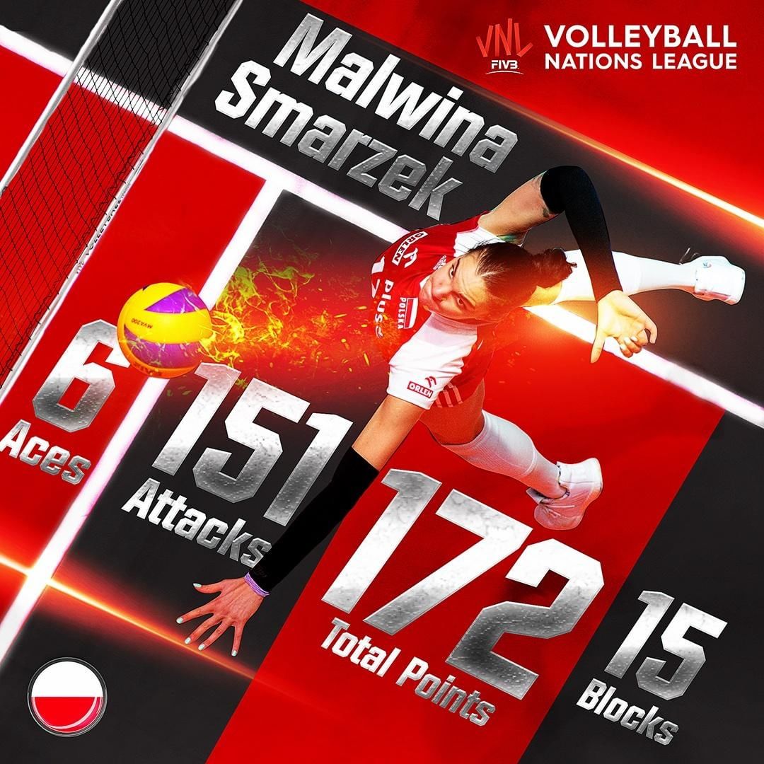 17 malismarzek 