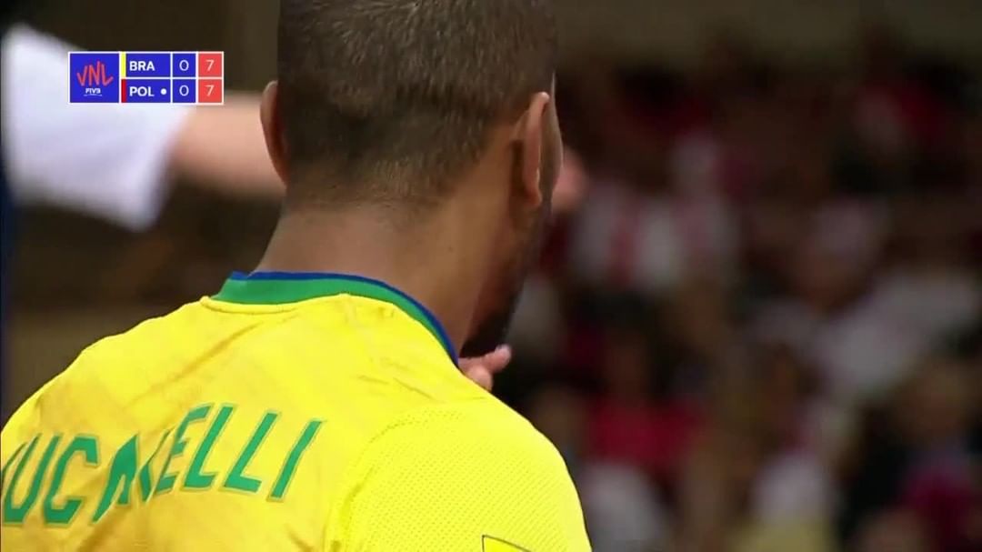 Brazils 
