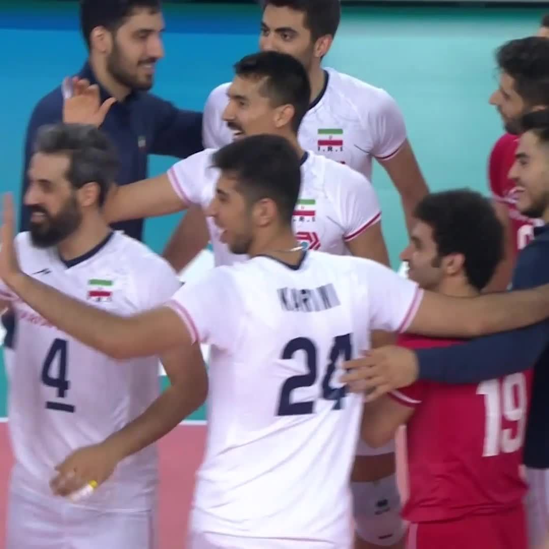 4 Saeid Marouf 
