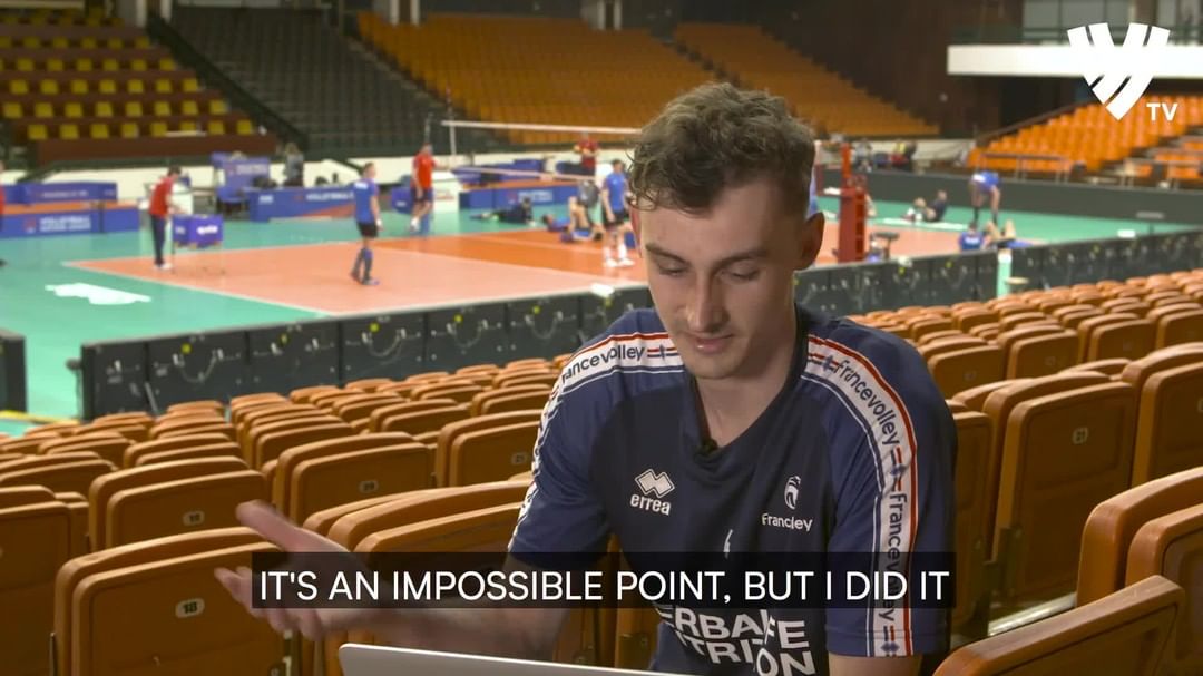 VNLMen jeanpatry 
