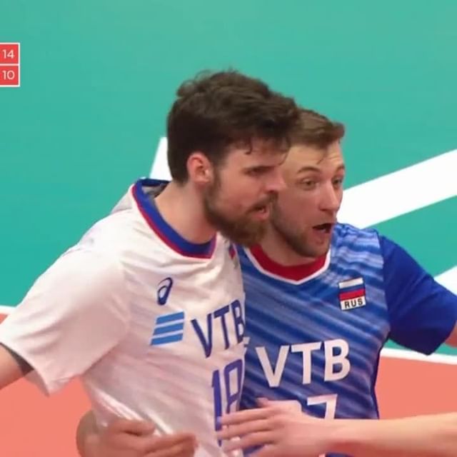 russiavolleyteam 