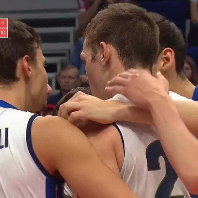 20 Gabriele Nelli 
