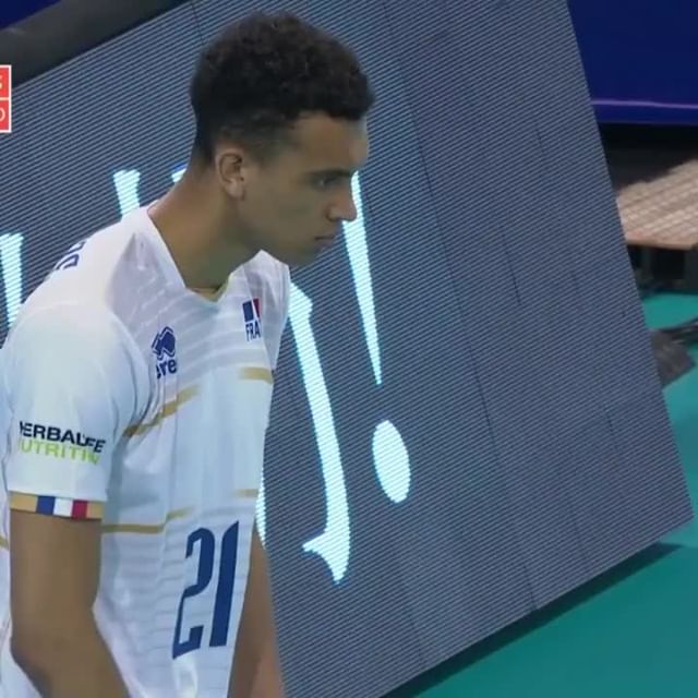 grebennikov jenia m