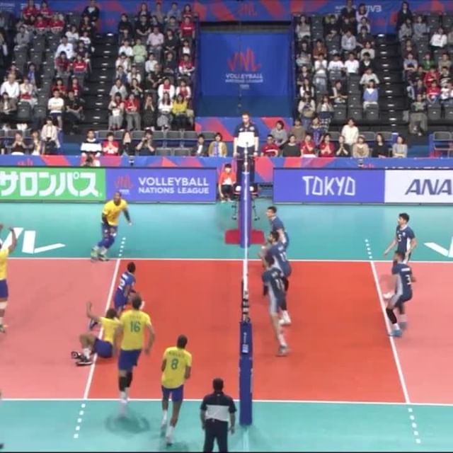 The game between Arg
