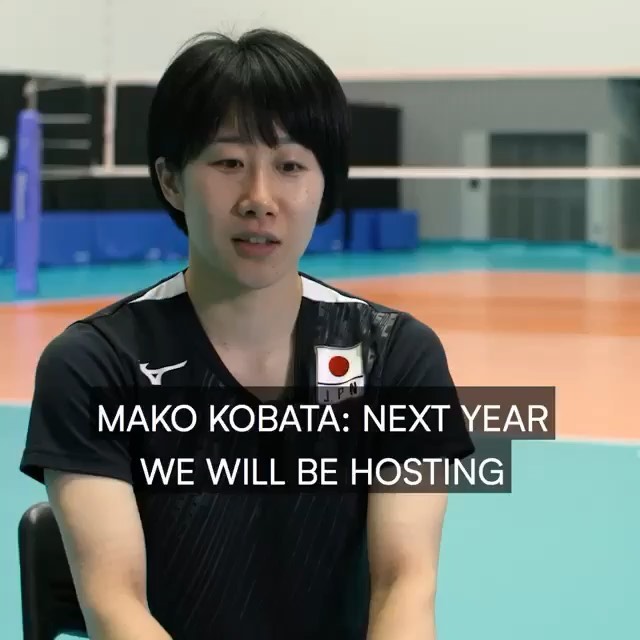  Yuki Ishii 