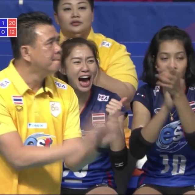 15 Malika Kanthong 