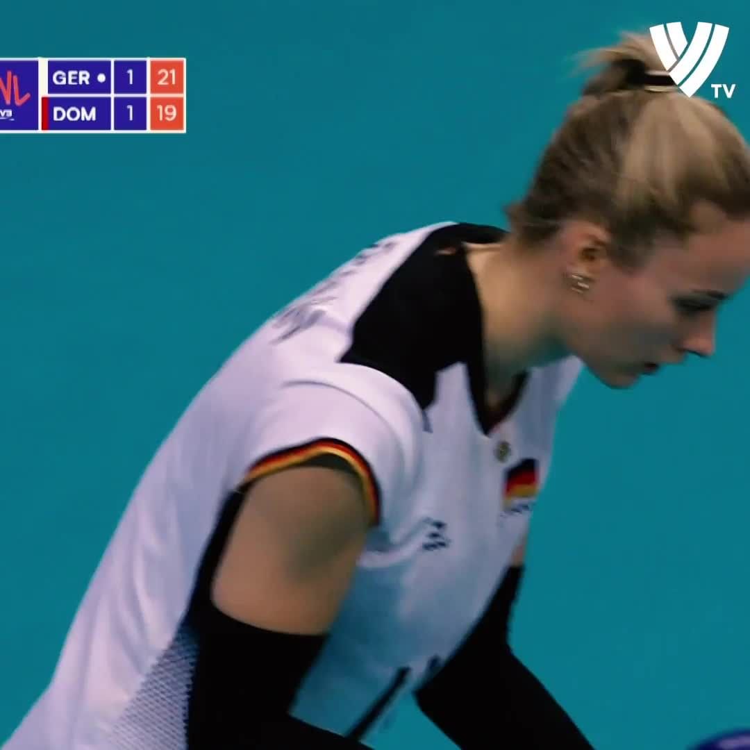 11 louisa lippmann