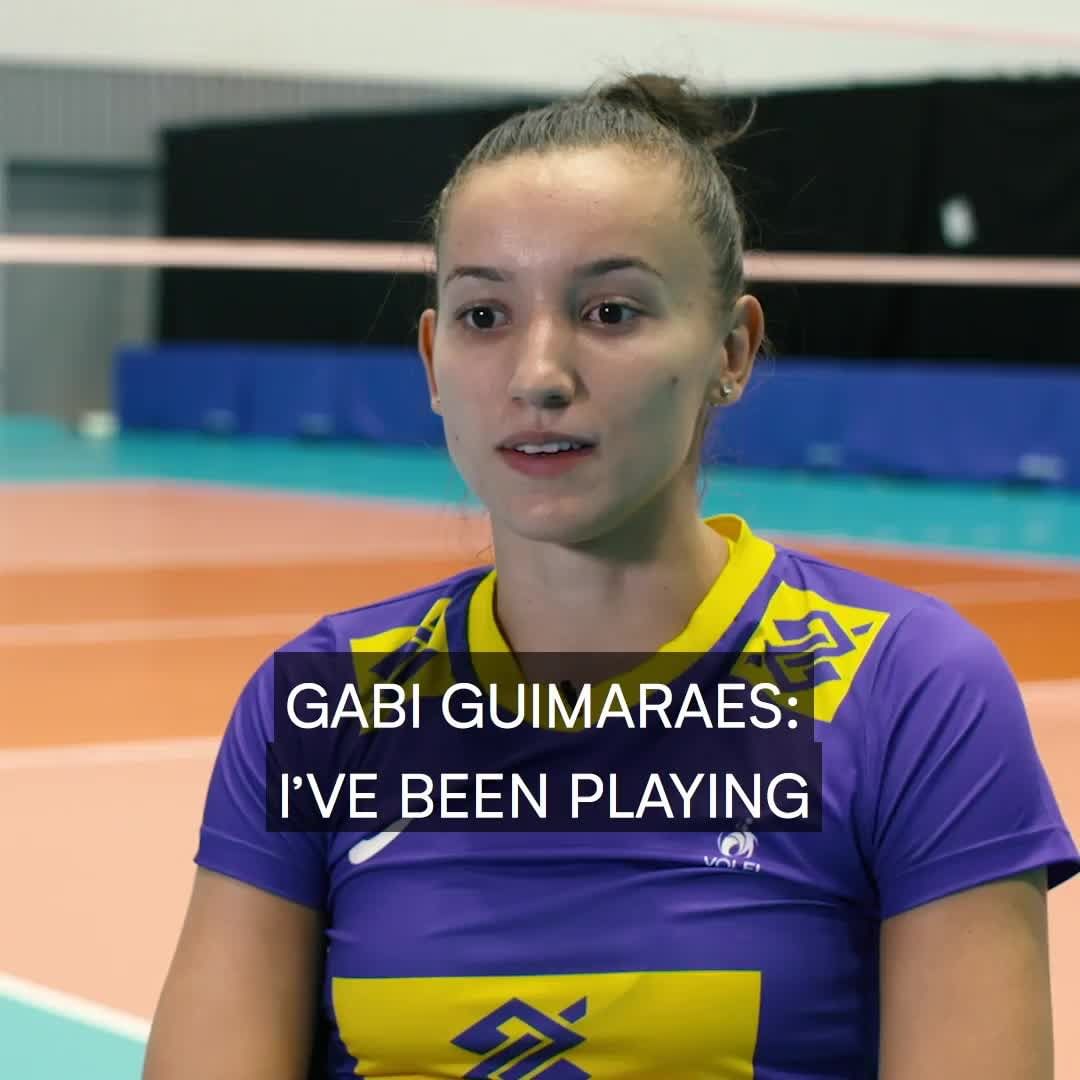 10 gabiguimaraes10