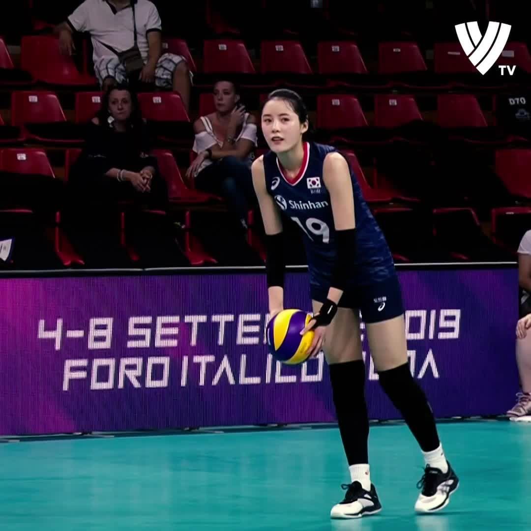 18 paolaegonu 