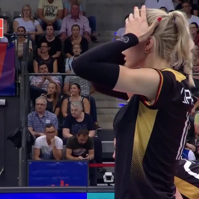 7 julietlohuis 