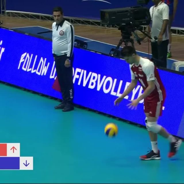 Russias rol