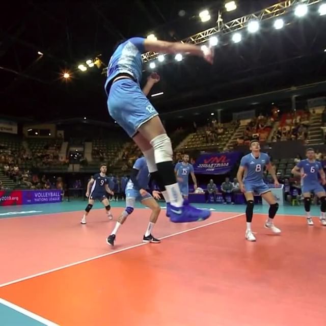 Digs saves blocks 