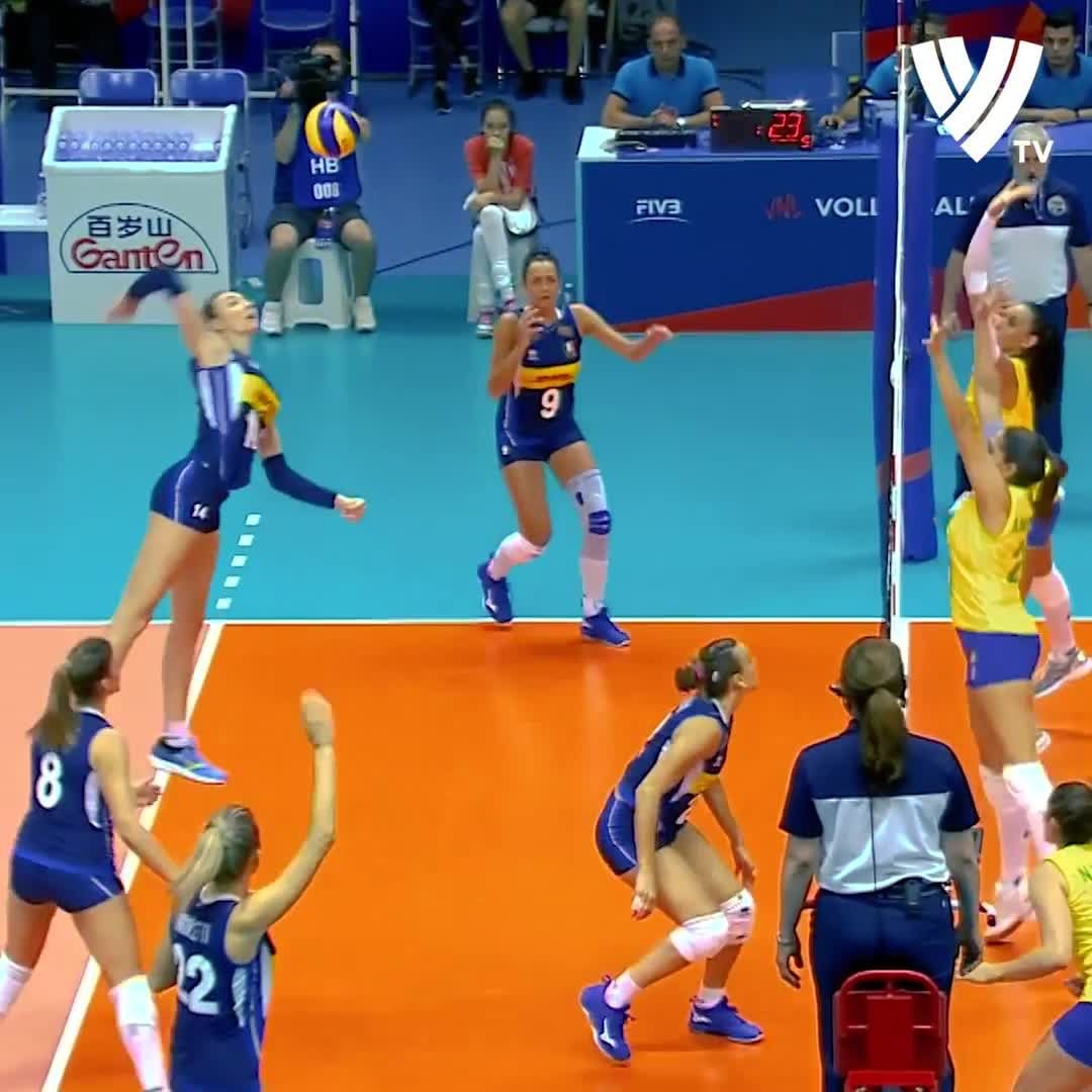 Pietrini v