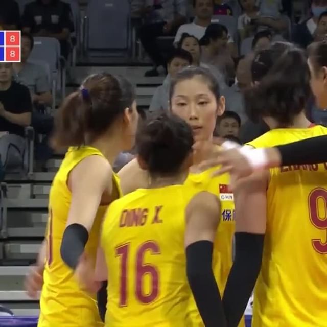 2 Ting Zhu 