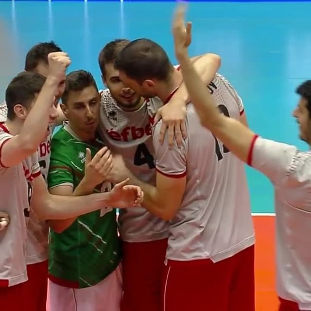 19 tsvetan sokolov