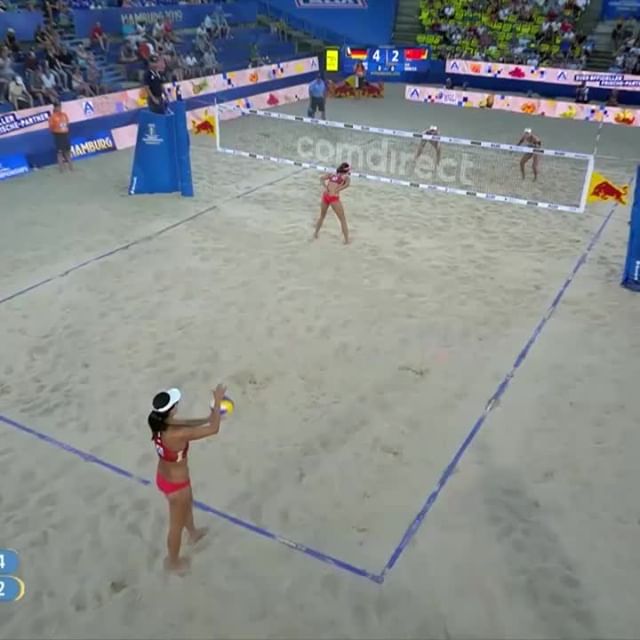 China making it work