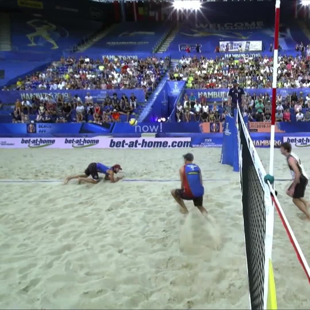 Incredible block cov