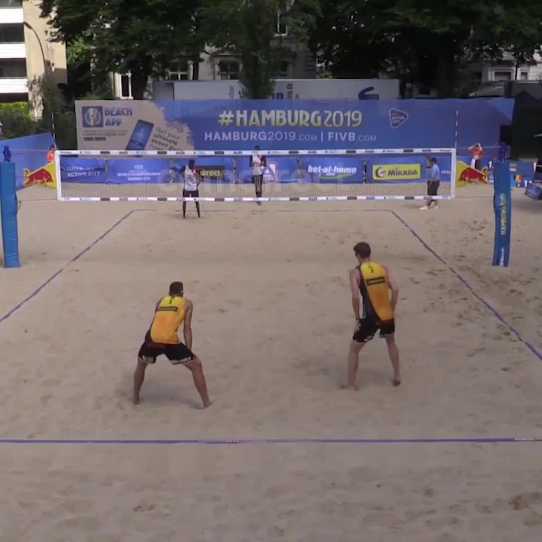 INSANE DEFENSE 