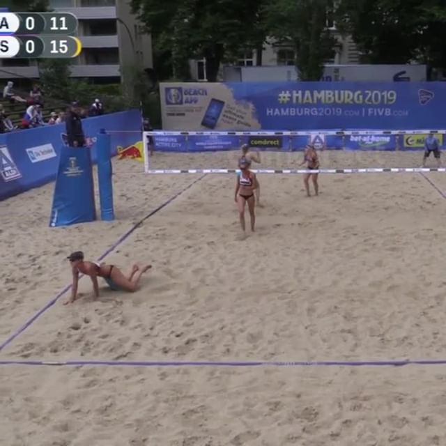 USA and Russia both 