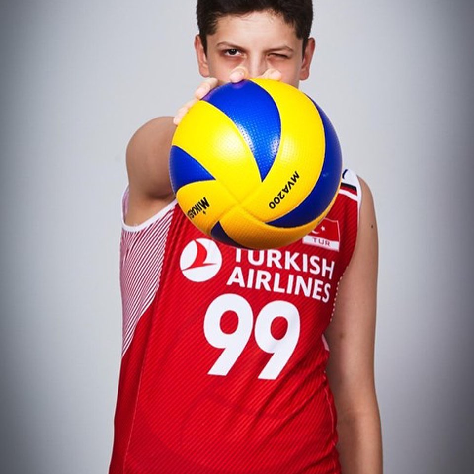 VNLWomenAthlete 