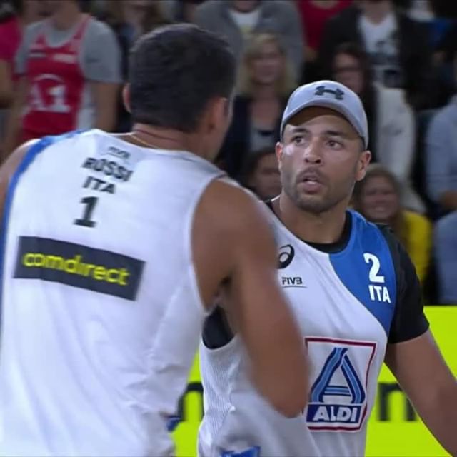 adrian carambula wi