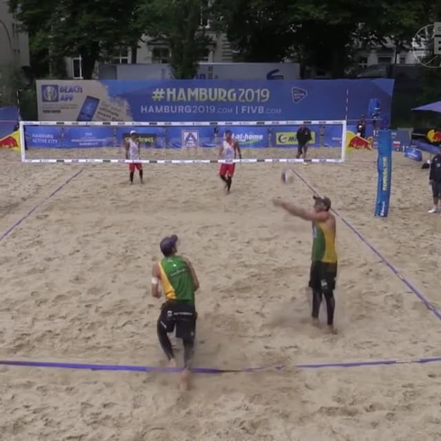 The saves on this on