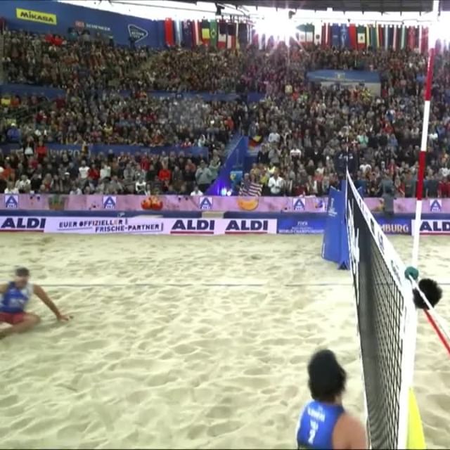 Germany solidifies t