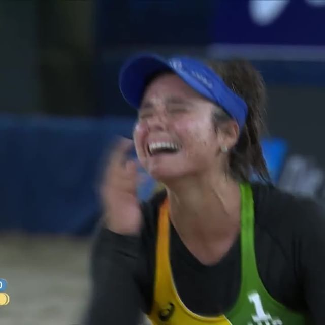 ArtachoClancy win B