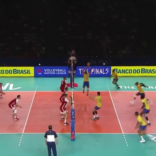 Helmets on Brazil 