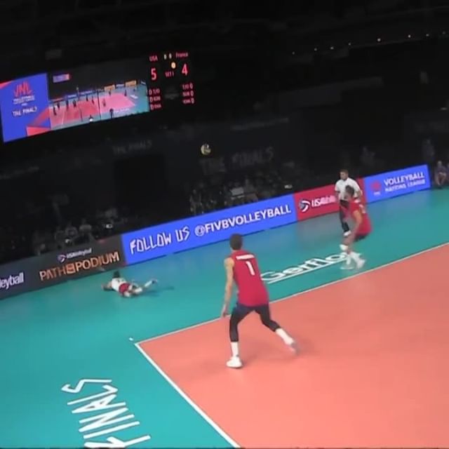 How did erikshoji g