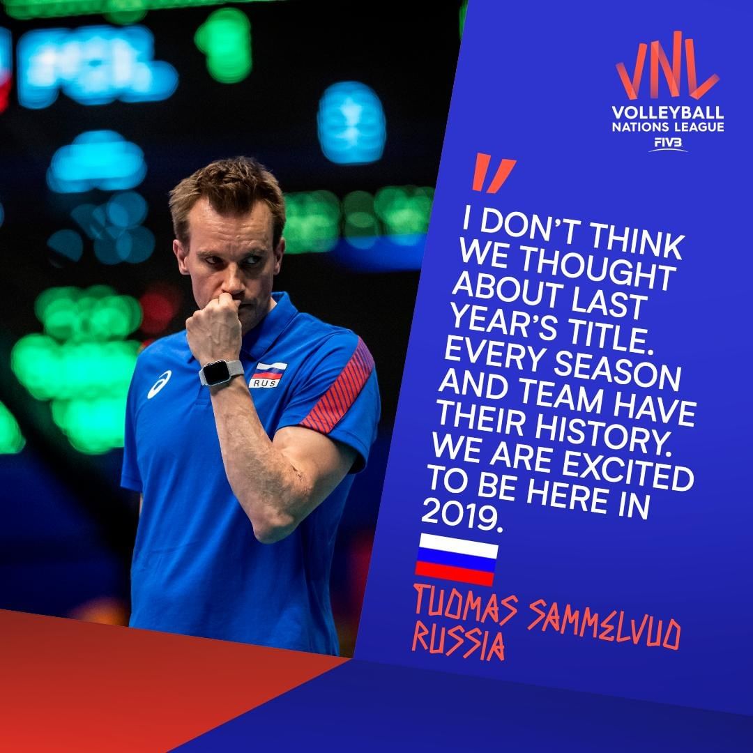 Coach Tomas Sammelvu