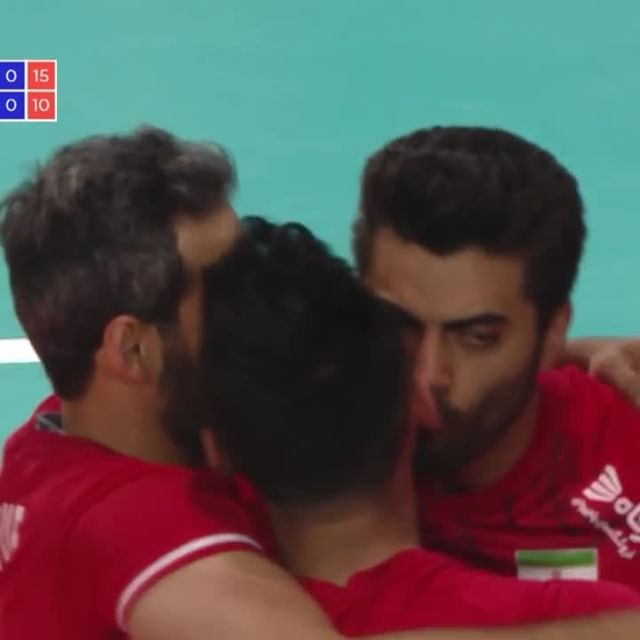 Ghafour didnt wan