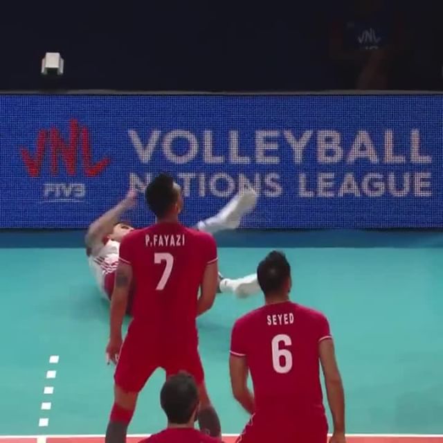 Never give up A les