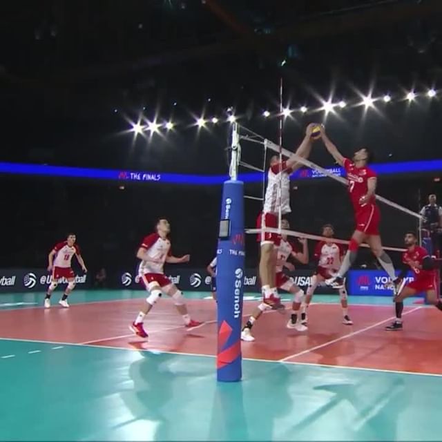 Enjoy Poland 