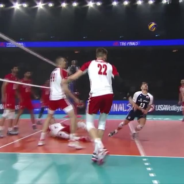Both Poland 