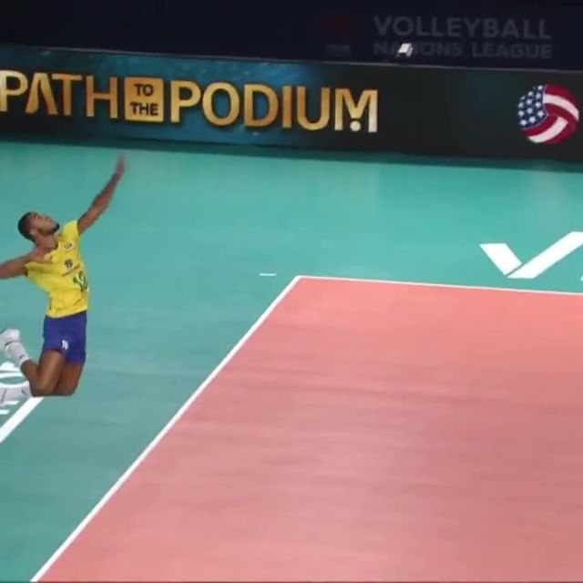 Ace Ace Two massiv
