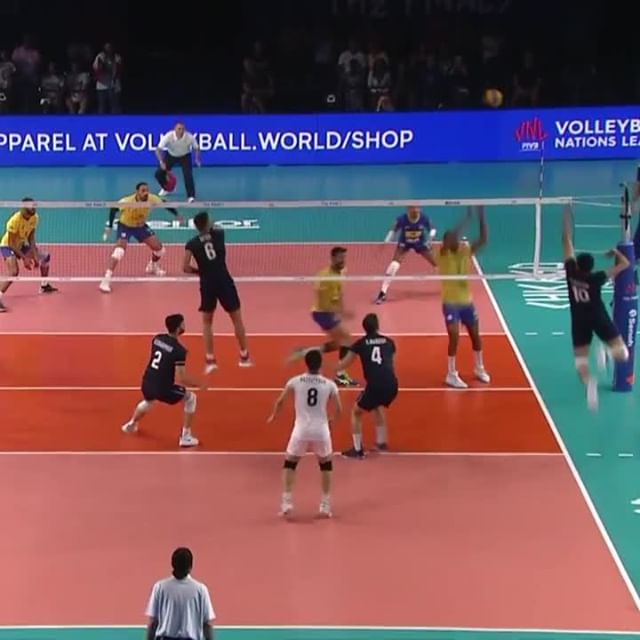 Super Spike 10 Gha