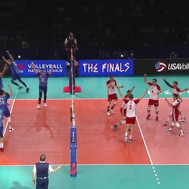 Pancakes blocks qu