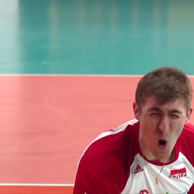 Huge block at a cruc