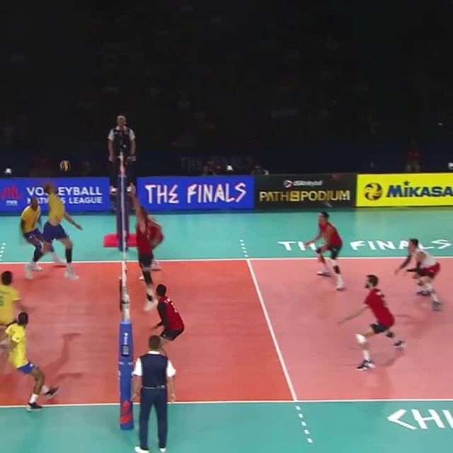 16 Lucas shows the 