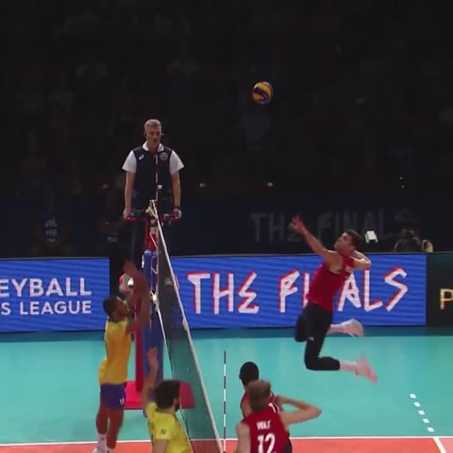 Unbelievable 11 Ch