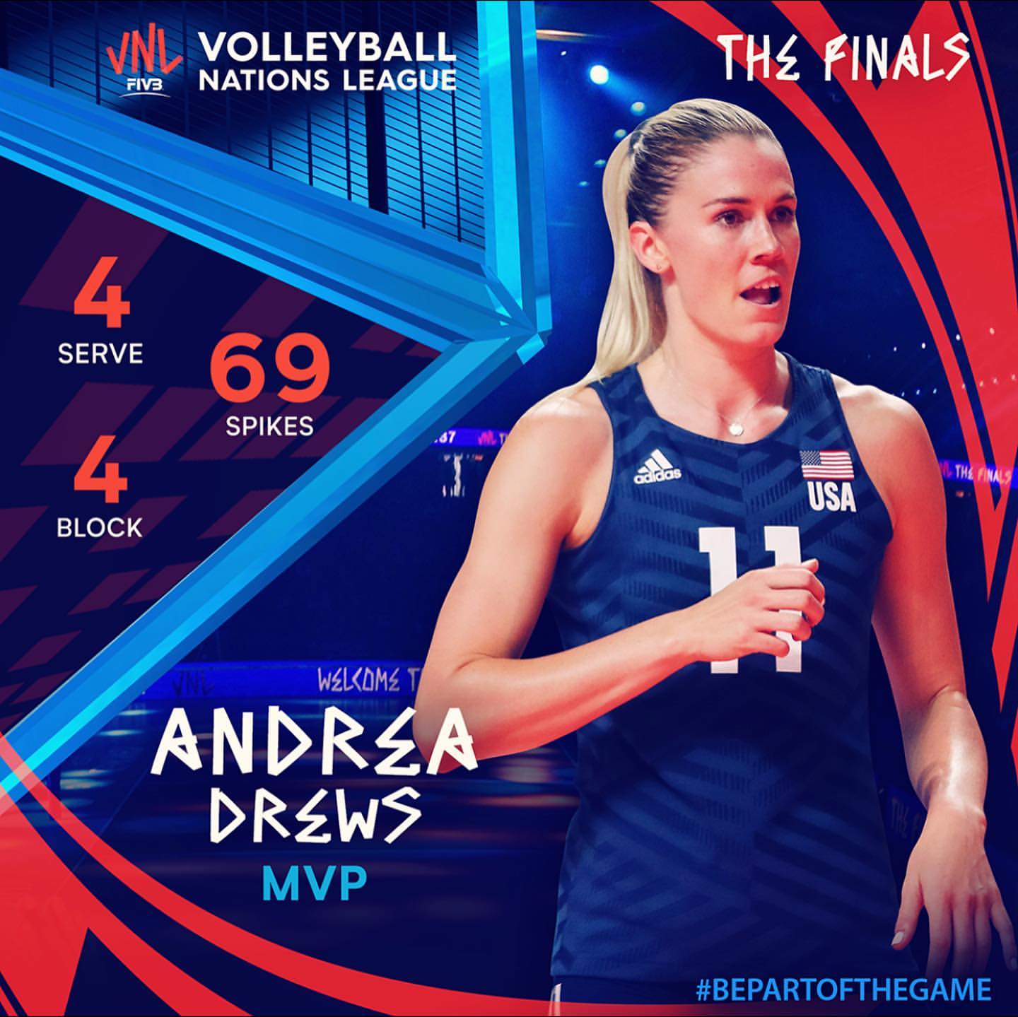 VNLWomen MVP 11 A