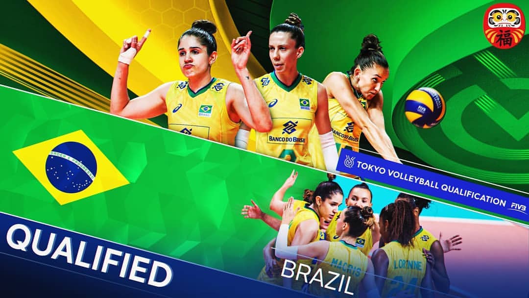  BRAZILS 20