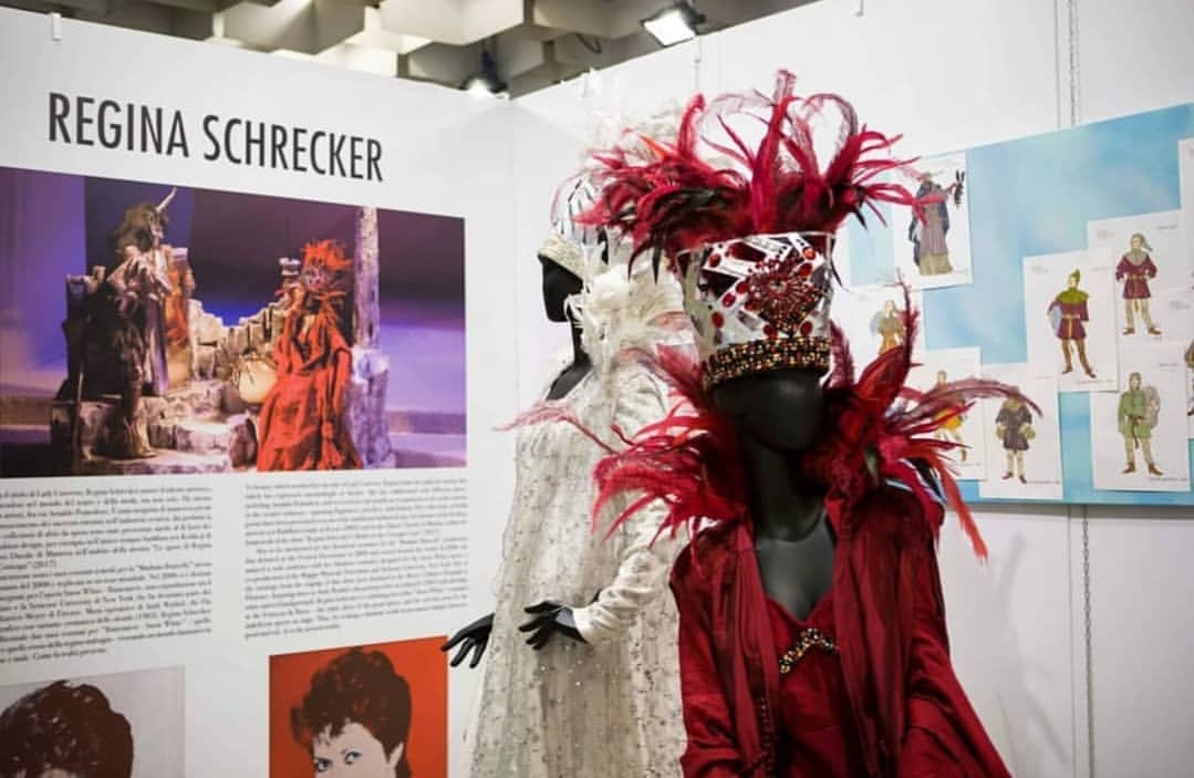 FLORENCE BIENNALE 20