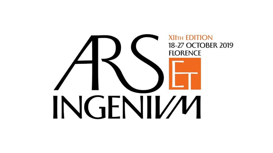 The registrations fo