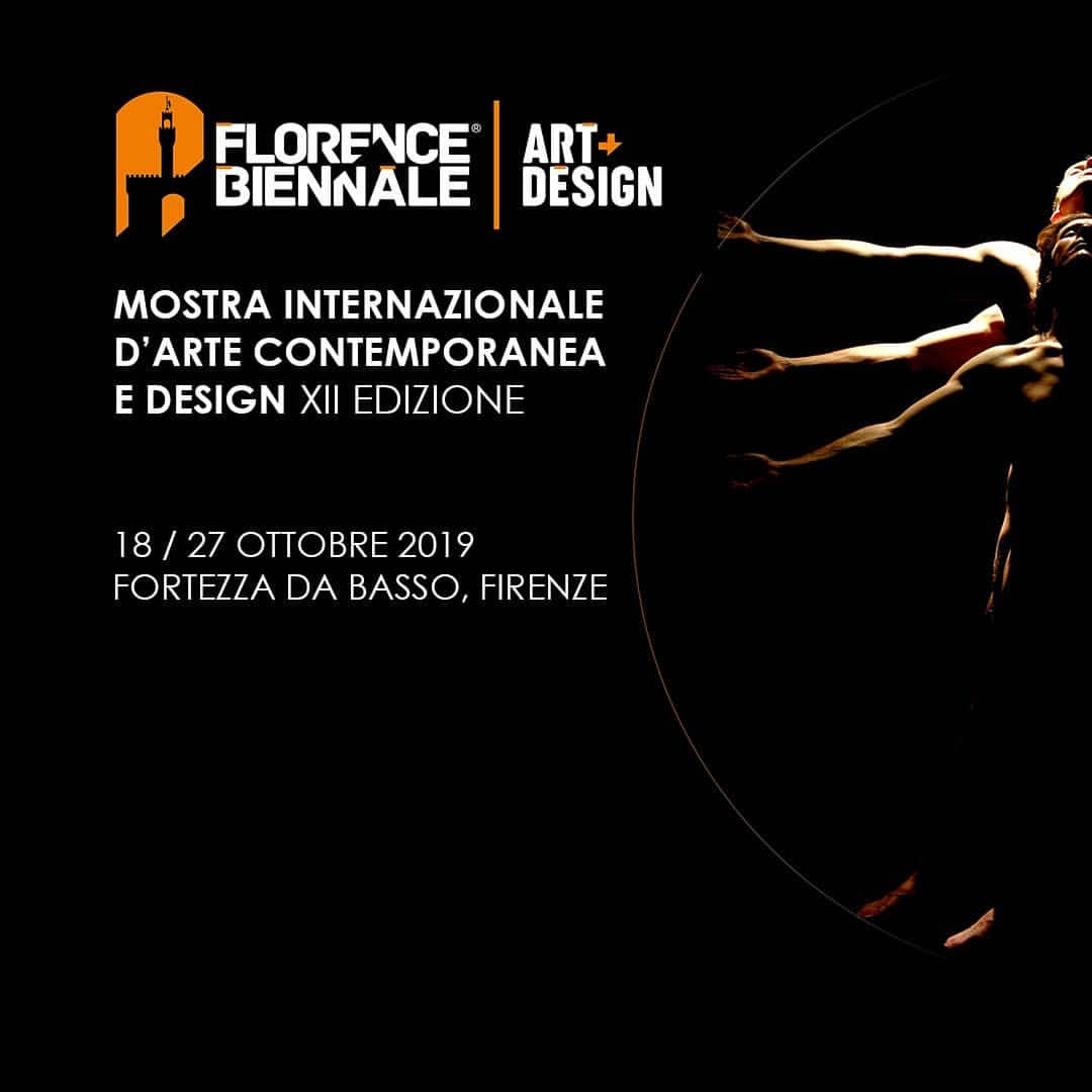 FlorenceBiennale201