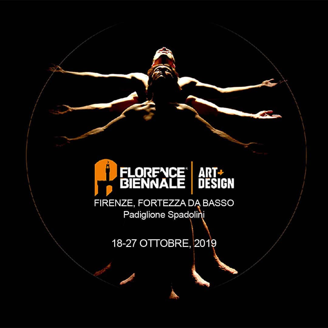 FlorenceBiennale201