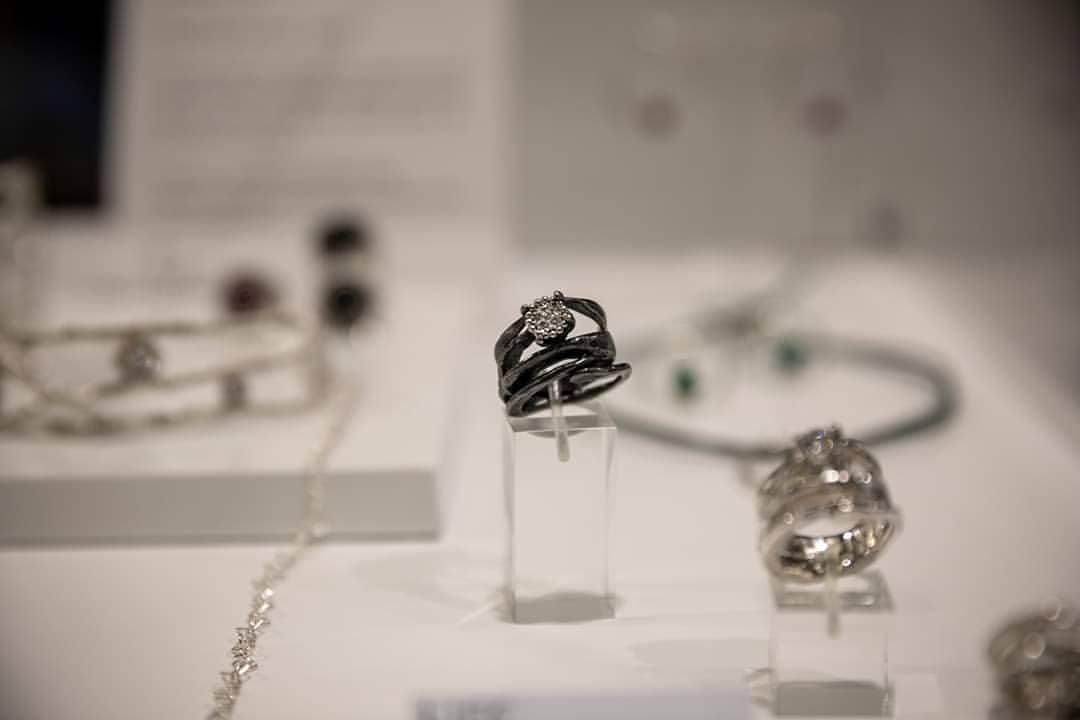 The designer ende h